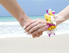 Hawaii_wedding1.jpg